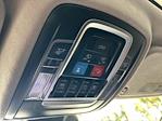 New 2026 Ram 1500 Limited Longhorn Crew Cab 4x4 Pickup for sale #U6T178531 - photo 64