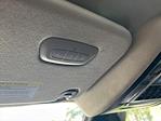 New 2026 Ram 1500 Limited Longhorn Crew Cab 4x4 Pickup for sale #U6T178531 - photo 65