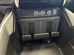 New 2026 Ram 1500 Limited Longhorn Crew Cab 4x4 Pickup for sale #U6T178531 - photo 67