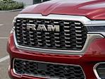 New 2026 Ram 1500 Limited Longhorn Crew Cab for sale #U6T178531 - photo 80