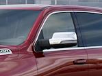 New 2026 Ram 1500 Limited Longhorn Crew Cab for sale #U6T178531 - photo 81