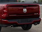 New 2026 Ram 1500 Limited Longhorn Crew Cab for sale #U6T178531 - photo 82