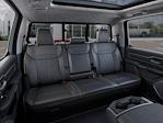 New 2026 Ram 1500 Limited Longhorn Crew Cab for sale #U6T178531 - photo 84