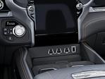 New 2026 Ram 1500 Limited Longhorn Crew Cab for sale #U6T178531 - photo 93