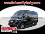 New 2026 Ram ProMaster 2500 High Roof Empty Cargo Van for sale #U6T180756 - photo 1
