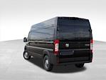 New 2026 Ram ProMaster 2500 High Roof Empty Cargo Van for sale #U6T180756 - photo 1