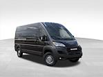 New 2026 Ram ProMaster 2500 High Roof Empty Cargo Van for sale #U6T180756 - photo 9