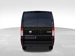 New 2026 Ram ProMaster 2500 High Roof Empty Cargo Van for sale #U6T180756 - photo 13
