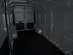 New 2026 Ram ProMaster 2500 High Roof Empty Cargo Van for sale #U6T180758 - photo 15