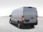New 2026 Ram ProMaster 2500 High Roof Empty Cargo Van for sale #U6T180758 - photo 3