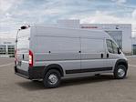 New 2026 Ram ProMaster 2500 High Roof Empty Cargo Van for sale #U6T180758 - photo 30