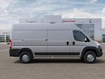 New 2026 Ram ProMaster 2500 High Roof Empty Cargo Van for sale #U6T180758 - photo 47
