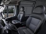 New 2026 Ram ProMaster 2500 High Roof Empty Cargo Van for sale #U6T180758 - photo 49