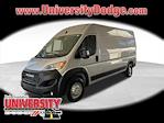 New 2026 Ram ProMaster 2500 High Roof Empty Cargo Van for sale #U6T180759 - photo 1