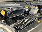New 2026 Ram ProMaster 2500 High Roof Empty Cargo Van for sale #U6T180759 - photo 13