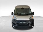 New 2026 Ram ProMaster 2500 High Roof Empty Cargo Van for sale #U6T180759 - photo 10