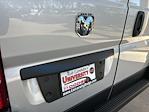 New 2026 Ram ProMaster 2500 High Roof Empty Cargo Van for sale #U6T180759 - photo 14