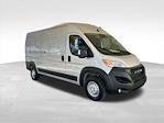 New 2026 Ram ProMaster 2500 High Roof Empty Cargo Van for sale #U6T180759 - photo 3