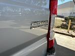 New 2026 Ram ProMaster 2500 High Roof Empty Cargo Van for sale #U6T180759 - photo 16