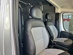 New 2026 Ram ProMaster 2500 High Roof Empty Cargo Van for sale #U6T180759 - photo 17