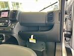 New 2026 Ram ProMaster 2500 High Roof Empty Cargo Van for sale #U6T180759 - photo 19