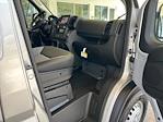 New 2026 Ram ProMaster 2500 High Roof Empty Cargo Van for sale #U6T180759 - photo 20