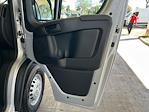 New 2026 Ram ProMaster 2500 High Roof Empty Cargo Van for sale #U6T180759 - photo 21