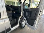 New 2026 Ram ProMaster 2500 High Roof Empty Cargo Van for sale #U6T180759 - photo 22