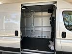New 2026 Ram ProMaster 2500 High Roof Empty Cargo Van for sale #U6T180759 - photo 23