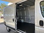 New 2026 Ram ProMaster 2500 High Roof Empty Cargo Van for sale #U6T180759 - photo 24