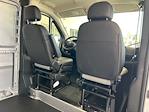 New 2026 Ram ProMaster 2500 High Roof Empty Cargo Van for sale #U6T180759 - photo 25
