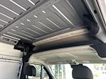 New 2026 Ram ProMaster 2500 High Roof Empty Cargo Van for sale #U6T180759 - photo 26