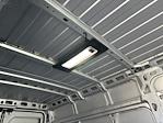 New 2026 Ram ProMaster 2500 High Roof Empty Cargo Van for sale #U6T180759 - photo 27