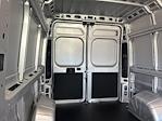 New 2026 Ram ProMaster 2500 High Roof Empty Cargo Van for sale #U6T180759 - photo 28