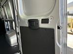 New 2026 Ram ProMaster 2500 High Roof Empty Cargo Van for sale #U6T180759 - photo 30