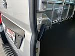 New 2026 Ram ProMaster 2500 High Roof Empty Cargo Van for sale #U6T180759 - photo 31