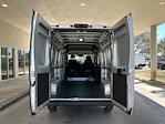 New 2026 Ram ProMaster 2500 High Roof Empty Cargo Van for sale #U6T180759 - photo 2