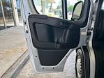 New 2026 Ram ProMaster 2500 High Roof Empty Cargo Van for sale #U6T180759 - photo 32