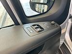 New 2026 Ram ProMaster 2500 High Roof Empty Cargo Van for sale #U6T180759 - photo 33