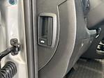 New 2026 Ram ProMaster 2500 High Roof Empty Cargo Van for sale #U6T180759 - photo 34