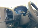 New 2026 Ram ProMaster 2500 High Roof Empty Cargo Van for sale #U6T180759 - photo 35