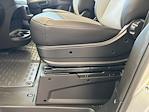New 2026 Ram ProMaster 2500 High Roof Empty Cargo Van for sale #U6T180759 - photo 36
