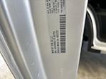 New 2026 Ram ProMaster 2500 High Roof Empty Cargo Van for sale #U6T180759 - photo 37