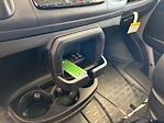 New 2026 Ram ProMaster 2500 High Roof Empty Cargo Van for sale #U6T180759 - photo 39