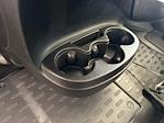 New 2026 Ram ProMaster 2500 High Roof Empty Cargo Van for sale #U6T180759 - photo 40