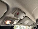 New 2026 Ram ProMaster 2500 High Roof Empty Cargo Van for sale #U6T180759 - photo 43