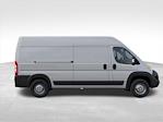 New 2026 Ram ProMaster 2500 High Roof Empty Cargo Van for sale #U6T180761 - photo 21