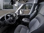 New 2026 Ram ProMaster 2500 High Roof Empty Cargo Van for sale #U6T180761 - photo 22