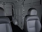 New 2026 Ram ProMaster 2500 High Roof Empty Cargo Van for sale #U6T180761 - photo 26