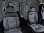 New 2026 Ram ProMaster 2500 High Roof Empty Cargo Van for sale #U6T180762 - photo 16